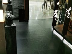 -呷哺呷哺(王府井喜悦店)