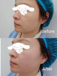 -南京医科大学友谊整形外科医院