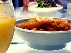 -御湾·浅水湾·贺胜土鸡汤(潜山店)