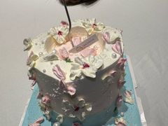 -红双喜海鲜淮扬菜·港城美食名片(海昌北路店)