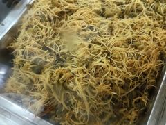 -温岭特色嵌糕(开元店)