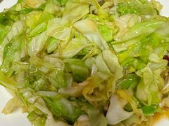 -王鹏家常菜馆