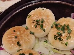 -光明招待所(邦凯科技园店)