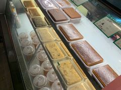 马蹄糕-泮塘老铺