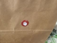 -熊叔熊婶面包房(团结湖店)