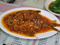 -蘭心餐厅(进贤路店)