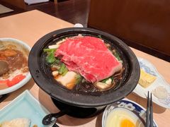-小山日本料理(太古汇店)