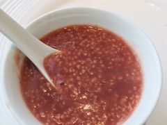 小米粥-大董(环贸iapm店)