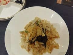 -A One Kitchen·南京精菜馆(晶丽酒店店)