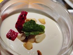 -京料理·日料自助·铁板燒(复悦城店)
