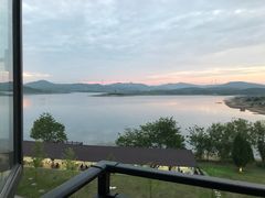 -威海天沐温泉度假区