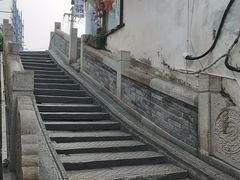 -松鹤楼(山塘街店)