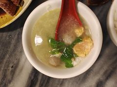 -紫金食坊(江南西路店)