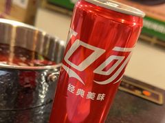 -呷哺呷哺(西单大悦城店)