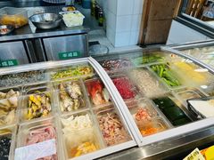-好灶头妈妈菜(珍珠半岛店)
