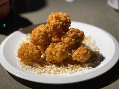 灌汤虾球-铜小馆(1891时光道店)