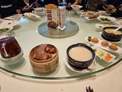 -金悦轩海鲜酒家(拱北店)