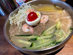 -乐园夜市场(五道口王庄路店)