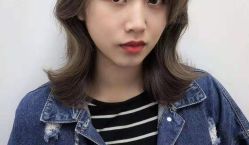 -THE LOG SALON 记录