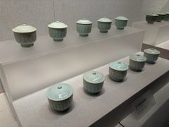 -四川宋瓷博物馆