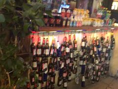 -ECHO 三毛酒吧