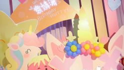 -汕尾陆丰婚庆婚礼司仪主持洪立策划公司(东海店)