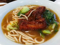 -奎元馆(星光城店)