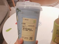 -奈雪的茶(中华广场店)