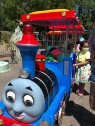 -大望京儿童游乐场