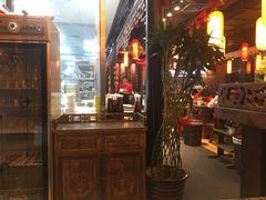 -小龙坎老火锅(北京三里屯店)