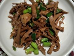 -临家闽南菜(宝洲路店)