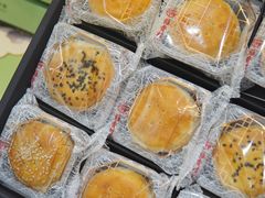 -稻香村(观前街店)