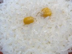 -长湘居(数码大厦店)