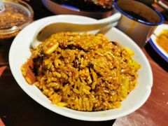 -怪噜范·老贵阳街头名小吃(鸿通城店)