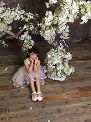 -YUEYAR PHOTO摄影