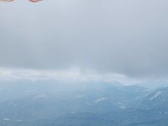 -沙夫山