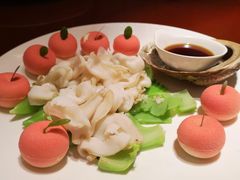 -瓯菜排档·温州海鲜(玕南店)