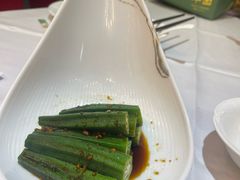 -泮溪酒家(荔枝湾店)