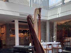 -京兆尹(雍和宫店)