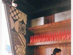 -炉鱼(爱琴海购物公园店)
