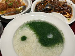 -松鹤楼(山塘街店)