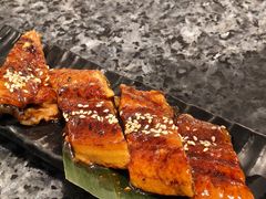 -菊上料理(蜀山银泰百货店)