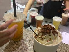 -BeauTea水仙(coco park店)