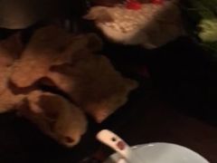-牛焱·贵州黄牛肉火锅(城西银泰店)