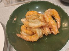 -洛阳宴·洛阳菜(南昌路店)