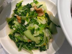 -翡翠江南(国贸商城店)