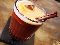 -BE NORMAL CAFE(霞溪路店)