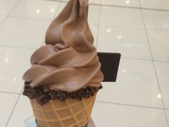 -GODIVA(王府井apm店)