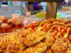 -品禾芝风(敏捷永旺店)