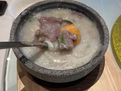 -顺德渔村·岭南一号